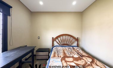 Casa venta Tristán Suárez Ezeiza