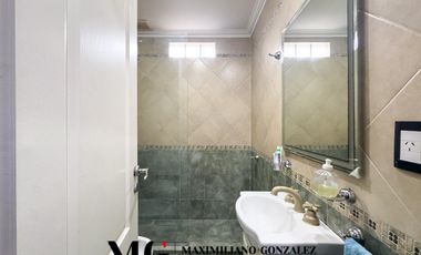 Casa venta Tristán Suárez Ezeiza