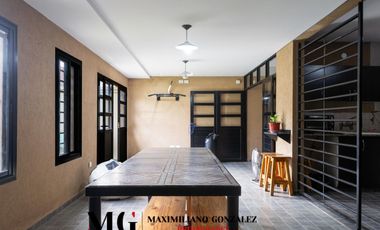 Casa venta Tristán Suárez Ezeiza