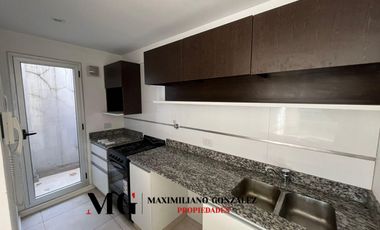 Casa venta Tristán Suárez Ezeiza