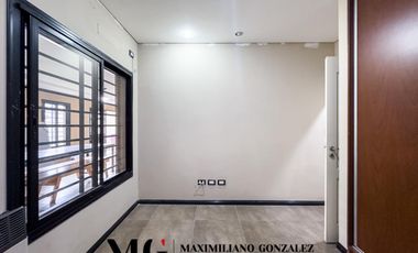 Casa venta Tristán Suárez Ezeiza