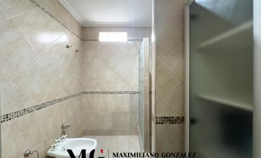 Casa venta Tristán Suárez Ezeiza