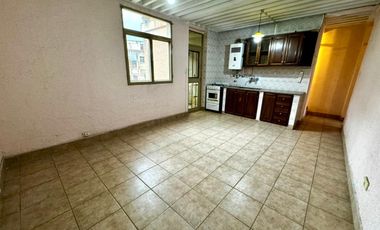 Departamento en Bº Coronel Arias