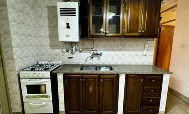 Departamento en Bº Coronel Arias