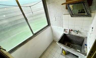 Departamento en Bº Coronel Arias