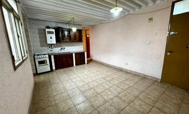 Departamento en Bº Coronel Arias