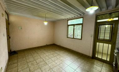 Departamento en Bº Coronel Arias