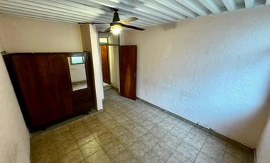 Departamento en Bº Coronel Arias