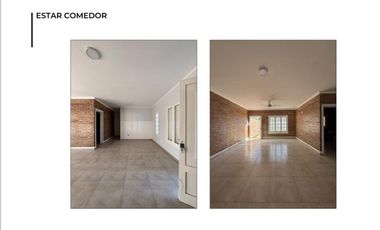 Quinta en la localidad de VILA, Castellanos