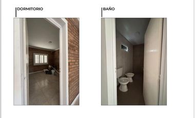 Quinta en la localidad de VILA, Castellanos