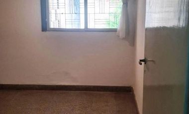 CasaB° Parque República: Casa de 3 Dor. C/Cochera y Patio !