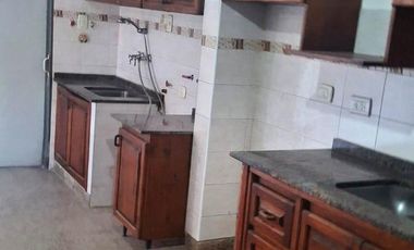 CasaB° Parque República: Casa de 3 Dor. C/Cochera y Patio !