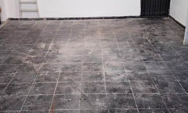 CasaB° Parque República: Casa de 3 Dor. C/Cochera y Patio !