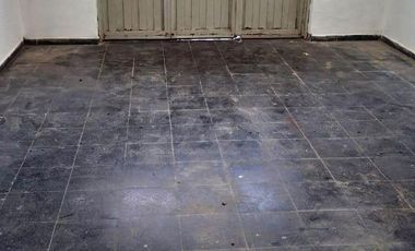 CasaB° Parque República: Casa de 3 Dor. C/Cochera y Patio !