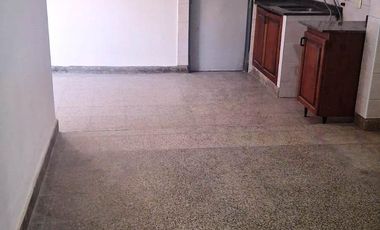 CasaB° Parque República: Casa de 3 Dor. C/Cochera y Patio !