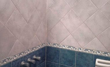 CasaB° Parque República: Casa de 3 Dor. C/Cochera y Patio !