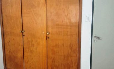 CasaB° Parque República: Casa de 3 Dor. C/Cochera y Patio !