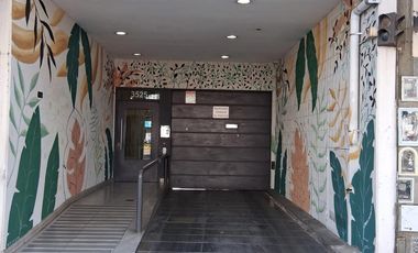 Cochera en La Lucila