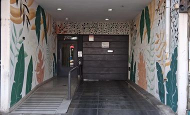 Cochera en La Lucila