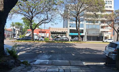 Cochera en La Lucila