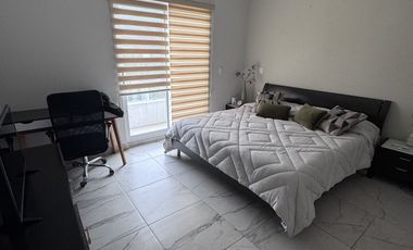 OFREZCO CASA EN RENTA SANTIAGO NUEVO LEÓN