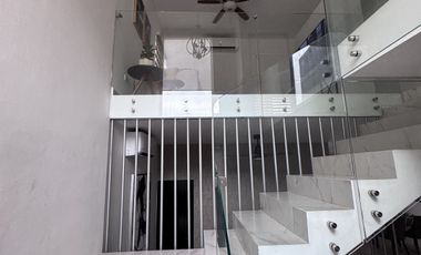 OFREZCO CASA EN RENTA SANTIAGO NUEVO LEÓN