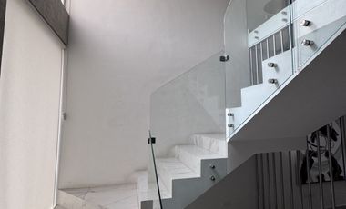 OFREZCO CASA EN RENTA SANTIAGO NUEVO LEÓN