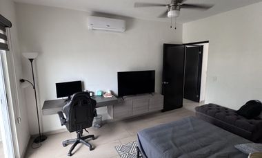 OFREZCO CASA EN RENTA SANTIAGO NUEVO LEÓN