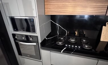 OFREZCO CASA EN RENTA SANTIAGO NUEVO LEÓN