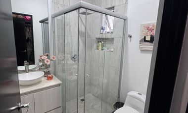 OFREZCO CASA EN RENTA SANTIAGO NUEVO LEÓN