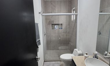 OFREZCO CASA EN RENTA SANTIAGO NUEVO LEÓN