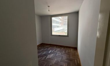 Departamento Alquiler en Nueva Cordoba 2 dormitorios con amenities y seguridad