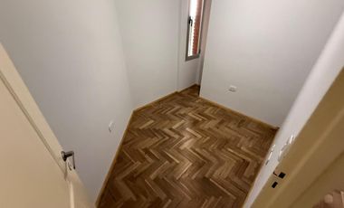 Departamento Alquiler en Nueva Cordoba 2 dormitorios con amenities y seguridad