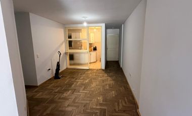 Departamento Alquiler en Nueva Cordoba 2 dormitorios con amenities y seguridad