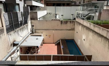 Departamento Alquiler en Nueva Cordoba 2 dormitorios con amenities y seguridad