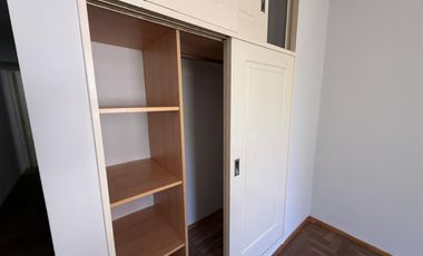 Departamento Alquiler en Nueva Cordoba 2 dormitorios con amenities y seguridad