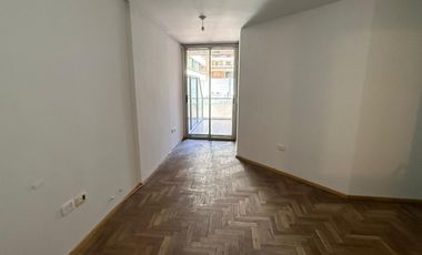 Departamento Alquiler en Nueva Cordoba 2 dormitorios con amenities y seguridad