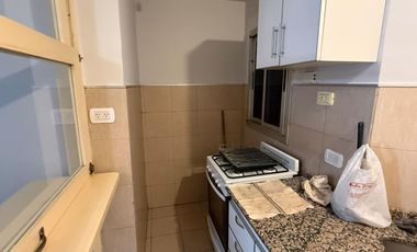 Departamento Alquiler en Nueva Cordoba 2 dormitorios con amenities y seguridad