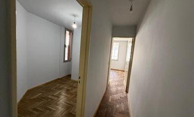 Departamento Alquiler en Nueva Cordoba 2 dormitorios con amenities y seguridad