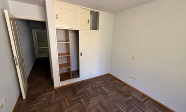 Departamento Alquiler en Nueva Cordoba 2 dormitorios con amenities y seguridad