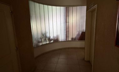 Departamento Alquiler en Nueva Cordoba 2 dormitorios con amenities y seguridad