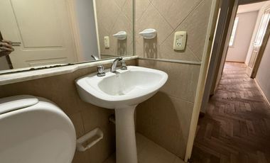 Departamento Alquiler en Nueva Cordoba 2 dormitorios con amenities y seguridad