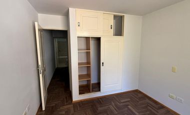 Departamento Alquiler en Nueva Cordoba 2 dormitorios con amenities y seguridad