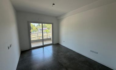 Departamento en Canning Center