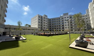 Departamento en Canning Center