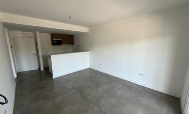 Departamento en Canning Center
