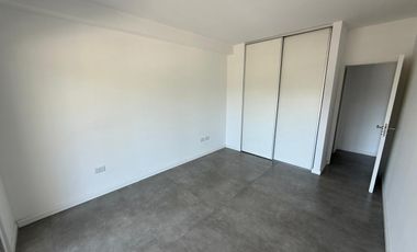 Departamento en Canning Center