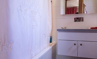 Country Saint Thomas Este - Canning