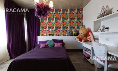 Country Saint Thomas Este - Canning