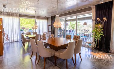 Country Saint Thomas Este - Canning